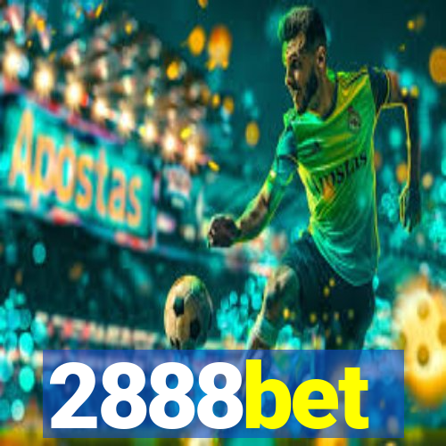 2888bet