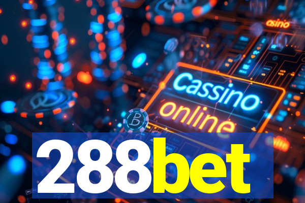 288bet