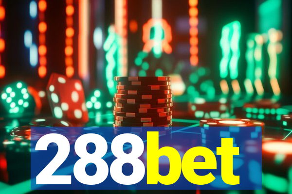 288bet