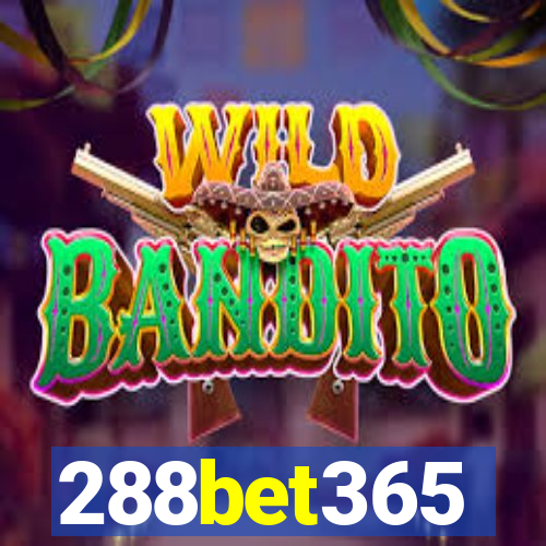 288bet365
