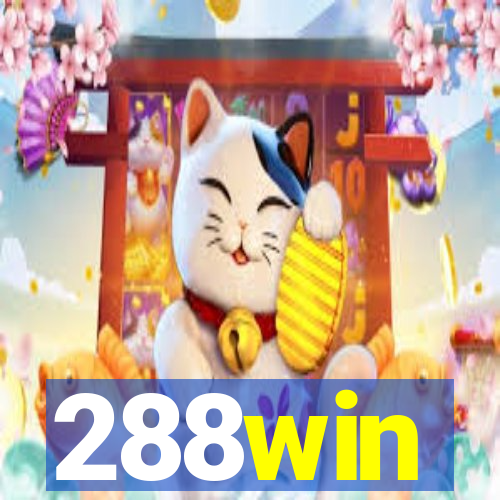 288win