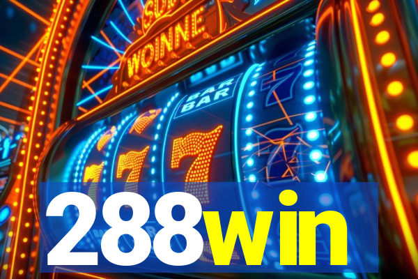 288win