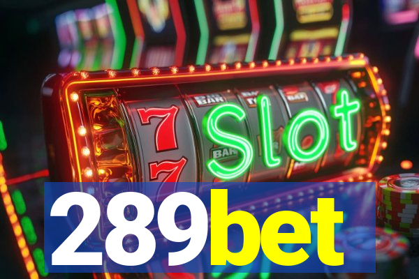 289bet