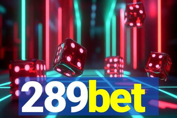 289bet