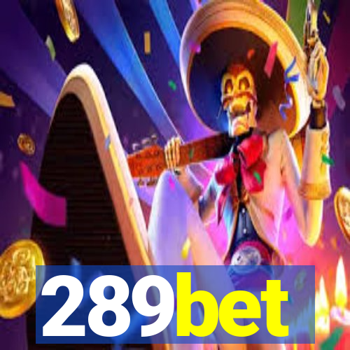 289bet