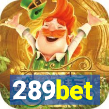 289bet