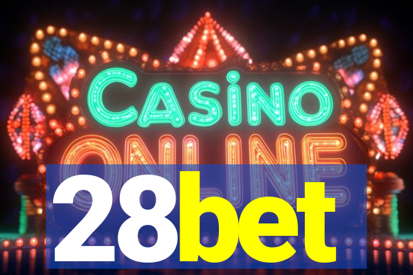 28bet