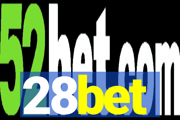 28bet