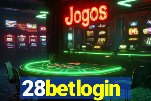 28betlogin