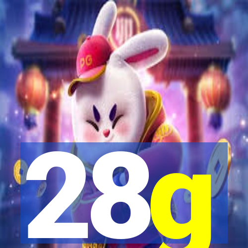 28g