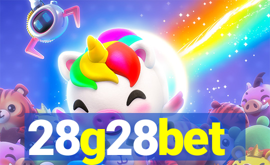 28g28bet