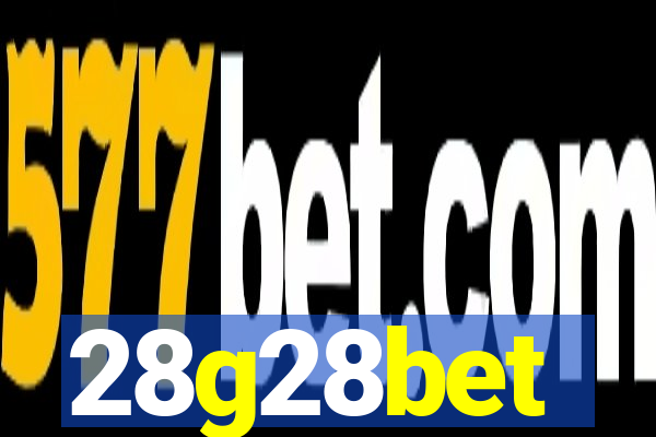 28g28bet