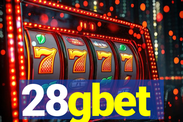 28gbet