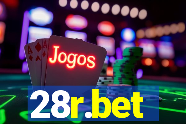 28r.bet