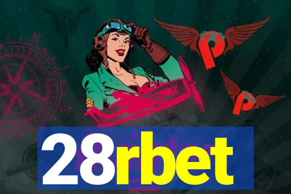 28rbet