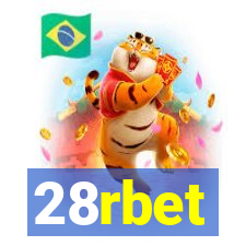 28rbet