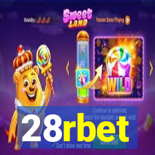28rbet