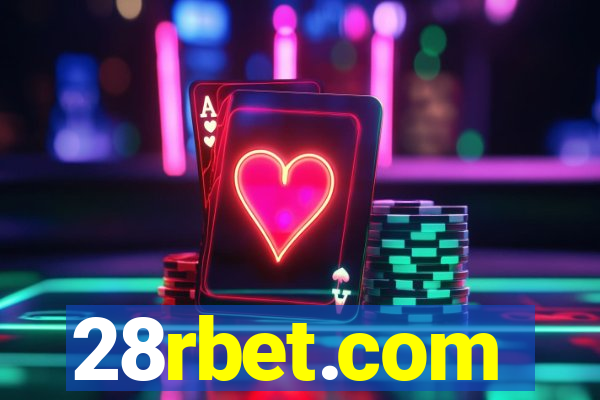 28rbet.com