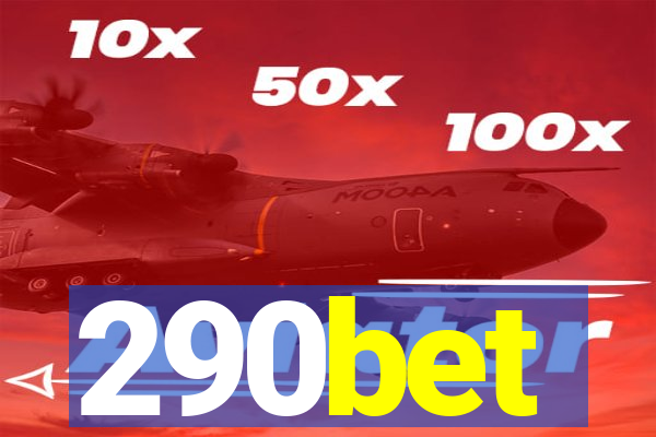 290bet