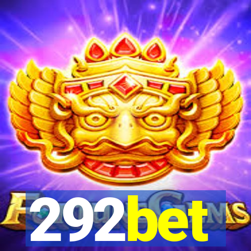 292bet