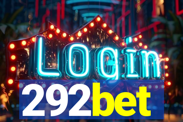 292bet