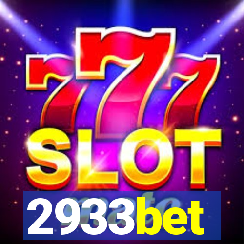 2933bet