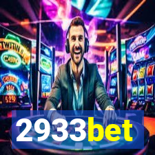 2933bet