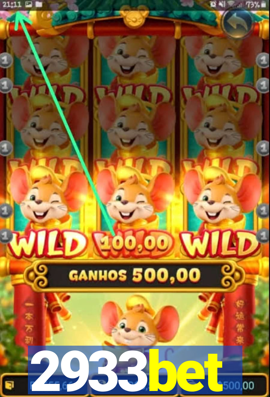 2933bet
