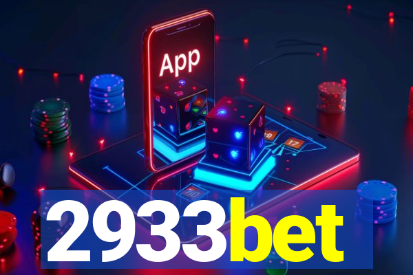 2933bet