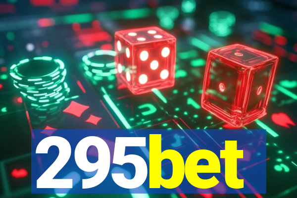 295bet