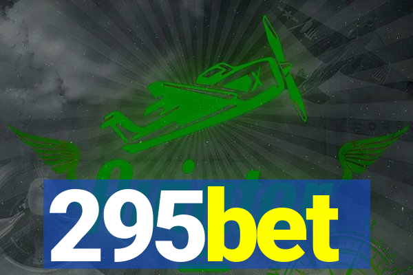 295bet