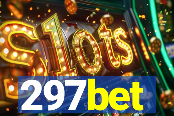 297bet