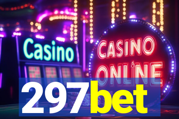 297bet