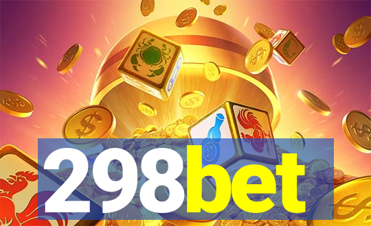 298bet