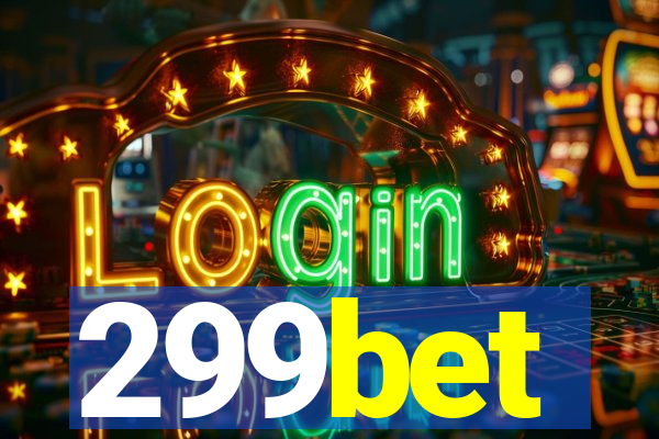 299bet