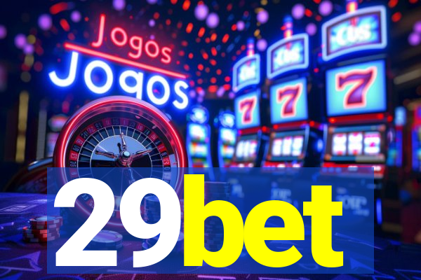 29bet