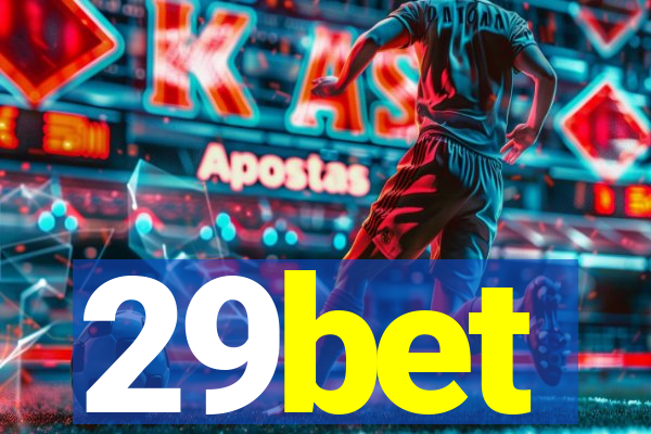 29bet