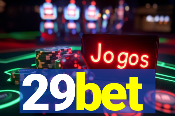 29bet