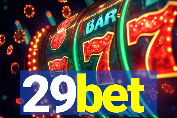 29bet