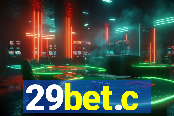 29bet.c