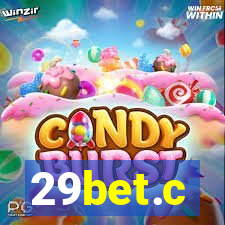 29bet.c
