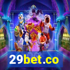 29bet.co