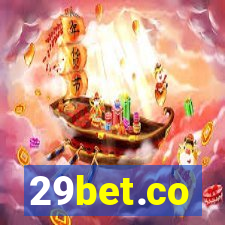 29bet.co