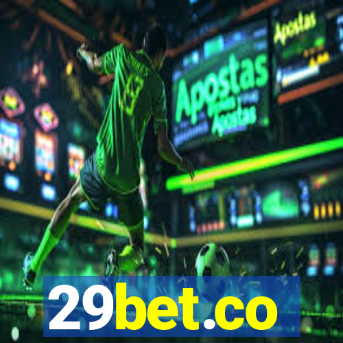 29bet.co