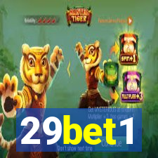29bet1