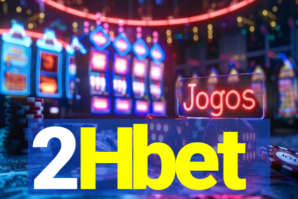 2Hbet