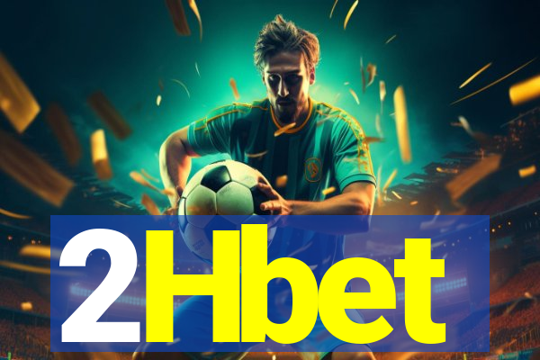 2Hbet
