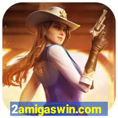 2amigaswin.com