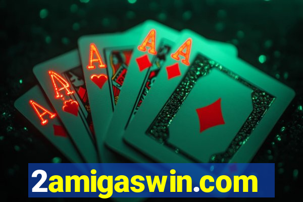 2amigaswin.com
