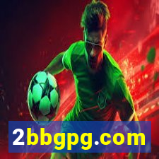 2bbgpg.com